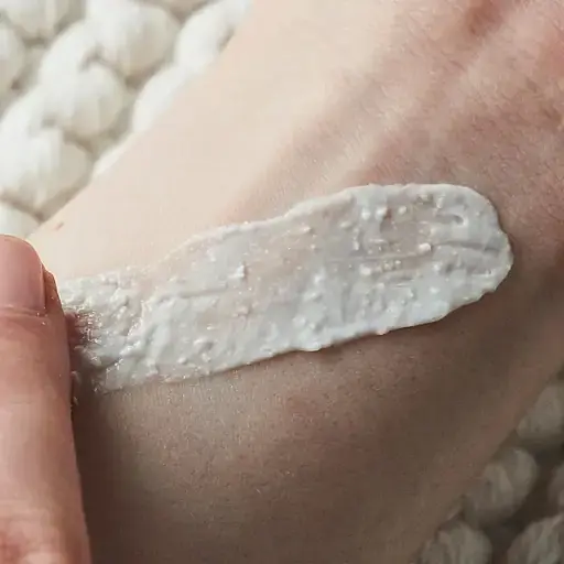 Скраб для лица Super Facialist Salicylic Acid AntiBlem Purify and Refresh 150 мл - фото 5