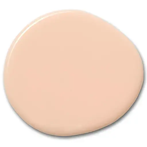 Лак для нігтів Pretty Essential Nail Enamel, відтінок 003 (Creamy), 9 мл (8000018545863) - фото 2