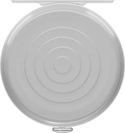 Водонагрівач SNAIGE SSVW10044D (100л 2000 Вт) - фото 4