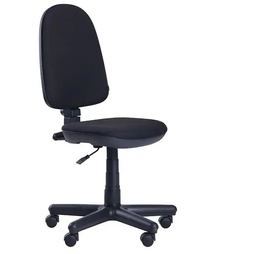 Кресло Комфорт Нью А-71