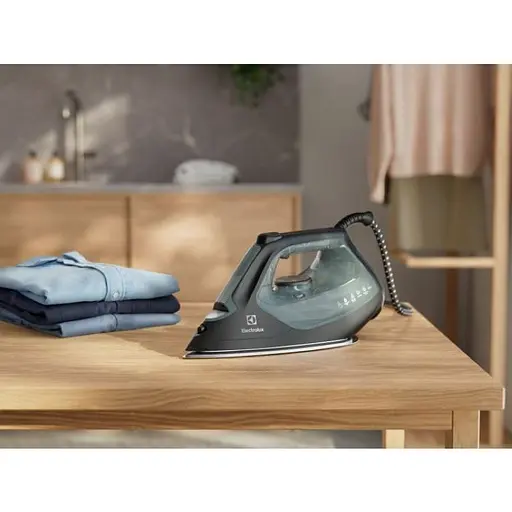 Праска ELECTROLUX E8SI2-6OG - фото 7