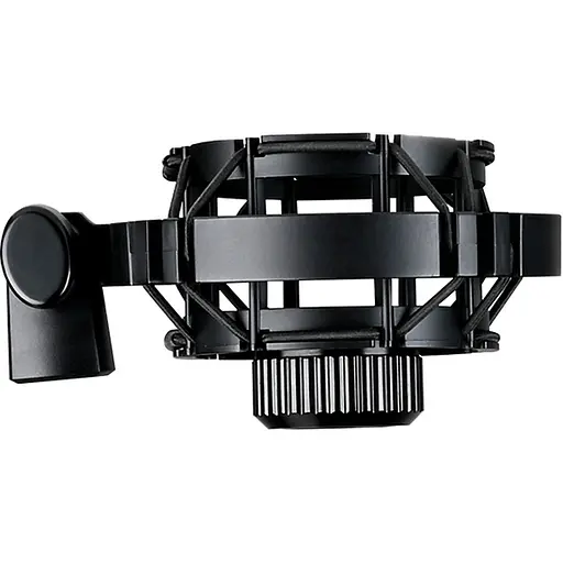 Мікрофон Takstar SM-8B 2nd Gen [132887] - фото 4