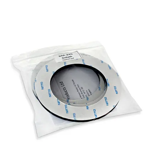 Кільце комфорту Bathmate Hercules Hydro 7 - фото 2