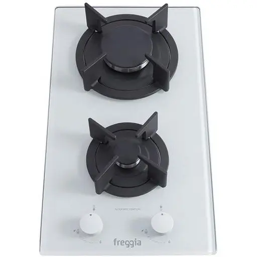 Варочная поверхность газовая Freggia HC320VGW