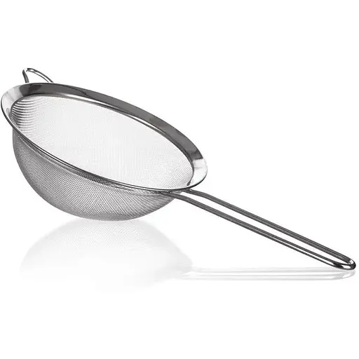 Друшляк-сито AKCENT 19 см