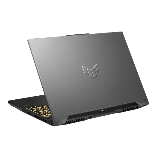 Ноутбук Ігровий ASUS TUF F16 5 210H la 4.80 GHz,16'',+,IPS,16GB DDR5,512GB,RTX 4050 6GB,Без ОС - фото 16