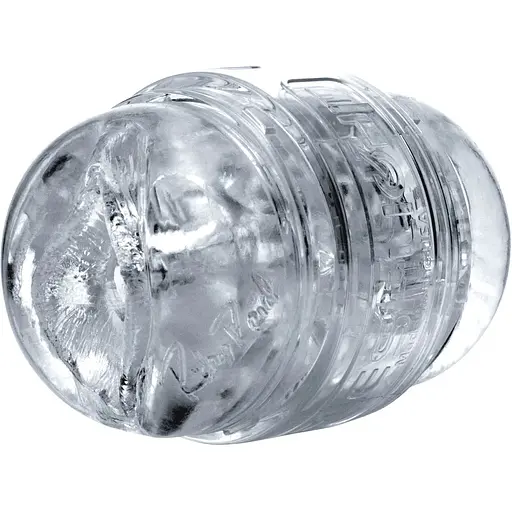 Мастурбатор Fleshlight Quickshot Riley Reid - фото 3