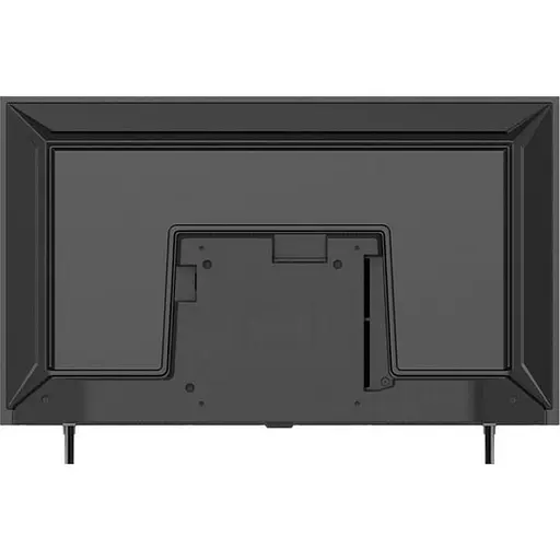 LED-телевизор PRIME Technics PT 43F14SG11FR - фото 6