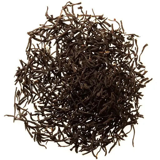 Лапсанг Сушонг Императорский - 50 г