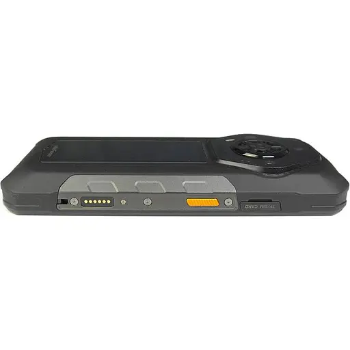 Смартфон Ulefone Armor 30 Pro 16/512GB Black [147606] - фото 5