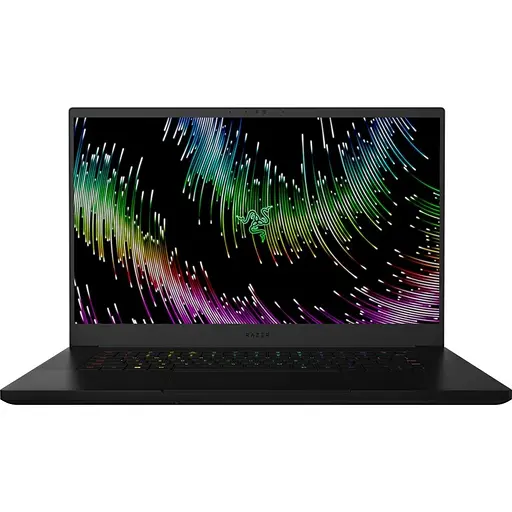 Ігровий ноутбук Razer Blade 15, Intel Core i7-13800H, 5.2GHz, 15.6 QHD, 16GB, SSD 1TB, NVIDIA GeForce RTX 4070 8GB, Windows 11 Home - фото 2