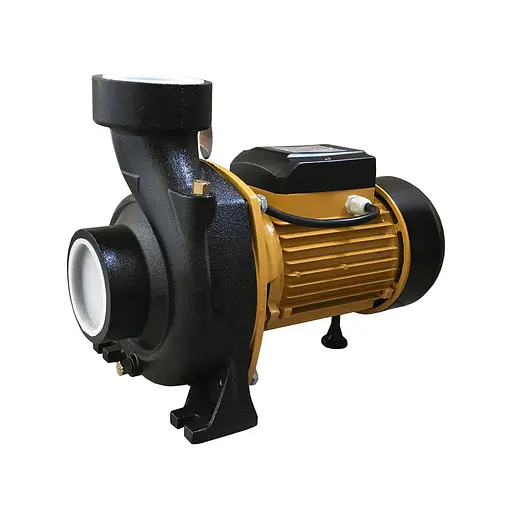 Насос відцентровий Optima MH-6B 2,2кВт (12529) - фото 1