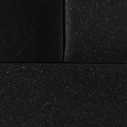 Кухонна мийка Platinum 9651 ATLAS (SP000040277) - фото 7