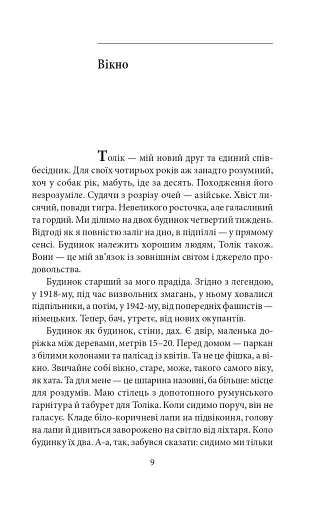 Сни про Херсон - фото 8