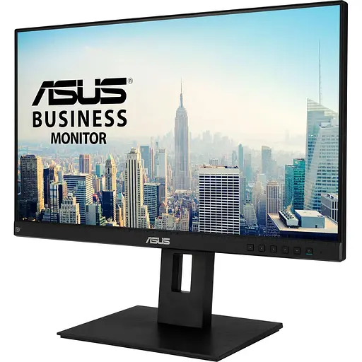 Монітор 23.8" ASUS BE24EQSB FHD IPS 60Hz (90LM05M1-B06370) - фото 3