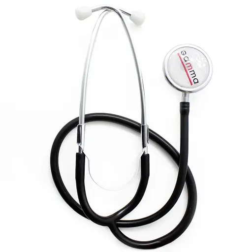 Стетоскоп Gamma 110 - фото 2