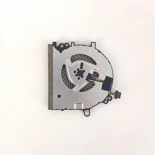 Система охолодження для ноутбуку HP ProBook 430 G3 (831902-001) - фото 4