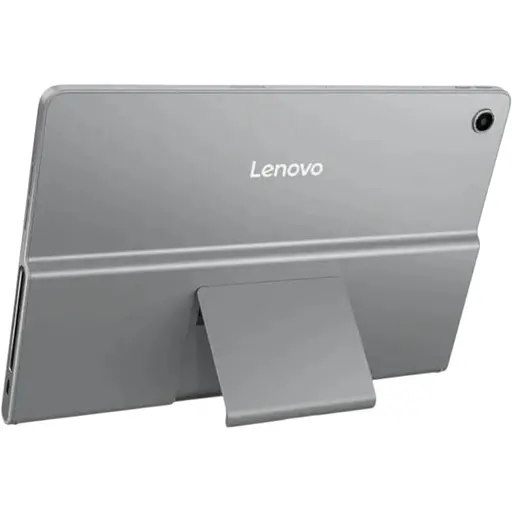 Планшет Lenovo Tab Plus 8/128GB Luna Grey (ZADX0094UA) - фото 2