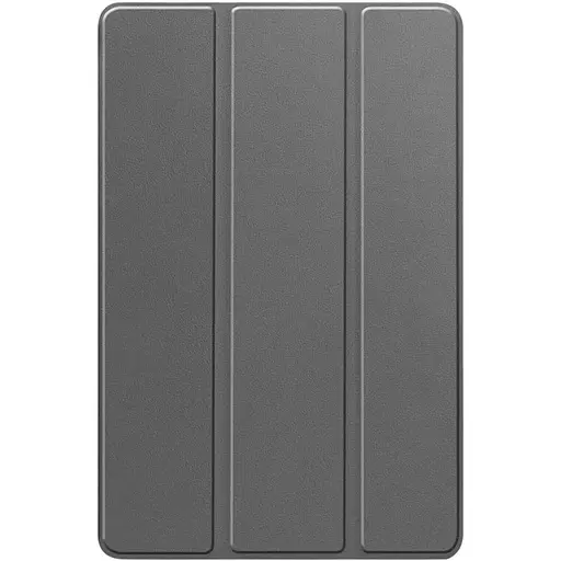 Чехол Primolux Slim для планшета Realme Pad 2 11.5" Grey - фото 1