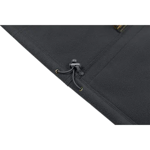 Кофта флисовая Frontier Gulo XS Graphite - фото 7