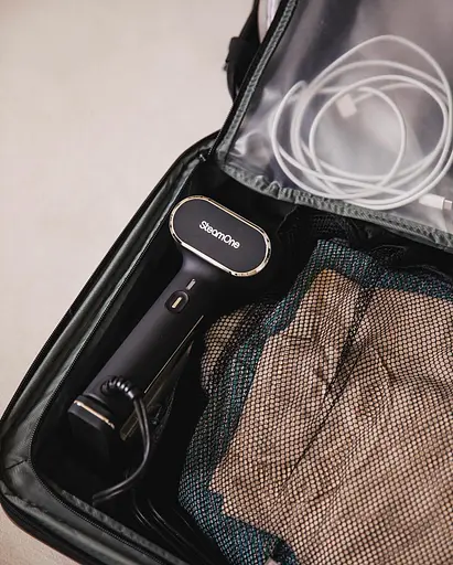 Відпарювач SteamOne EUXL400BV2 - фото 10