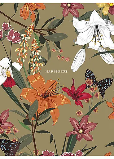 Комплект 4 шт загальних зошитів. Зошит Школярик А5 48 арк. у лінію 5200 4823088203776 - фото 3