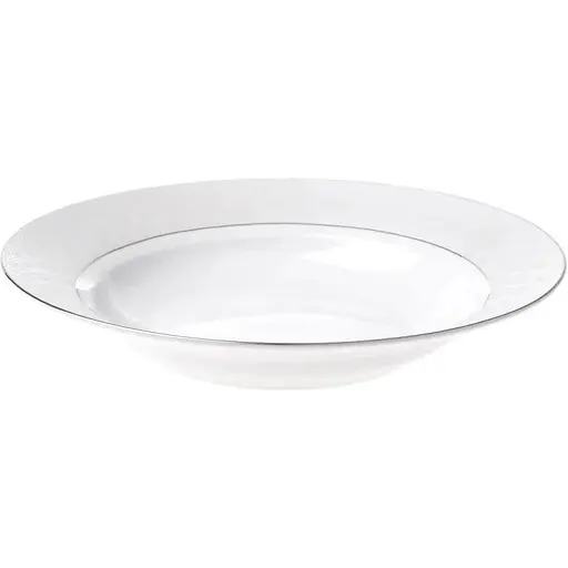Тарелка глубокая Герарди NP94PL