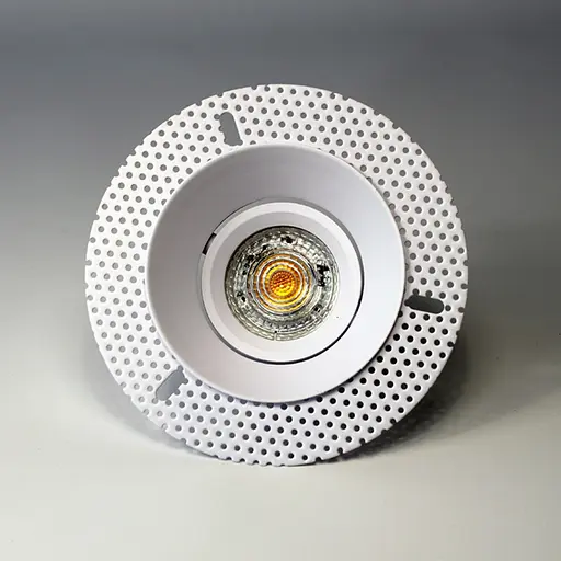 Точковий світильник Friendlylight Deep FL1066 - фото 1