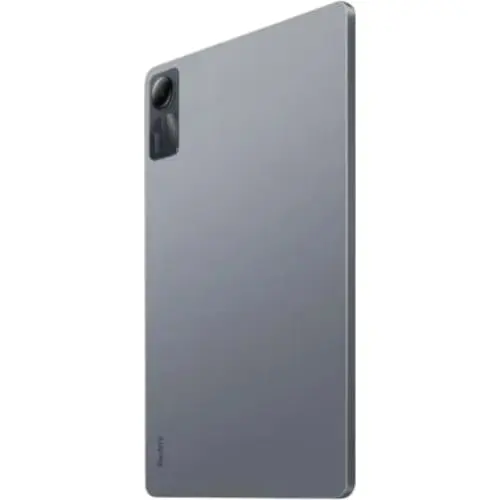 Планшет Xiaomi Redmi Pad SE 8/256GB Graphite Gray - фото 6
