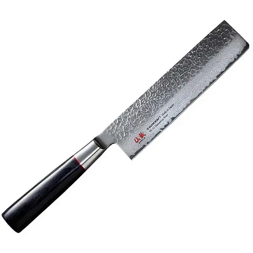 Нож усуба (топор) Suncraft Senzo Classic (SZ-15)