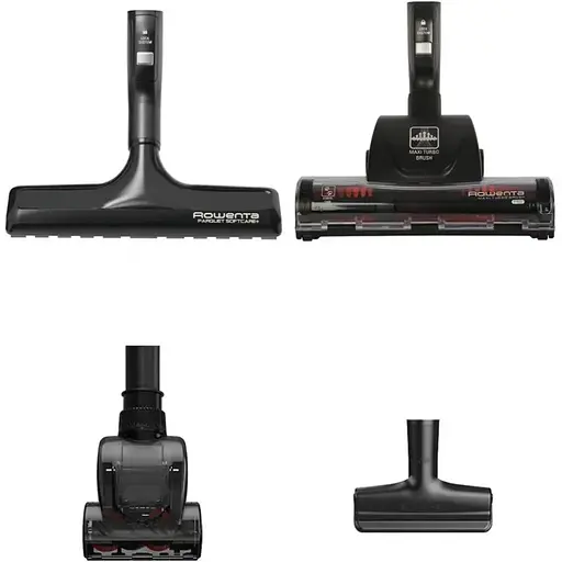 Пылесос Rowenta Silence Force Cyclonic Animal RO7971EA [149191] - фото 4