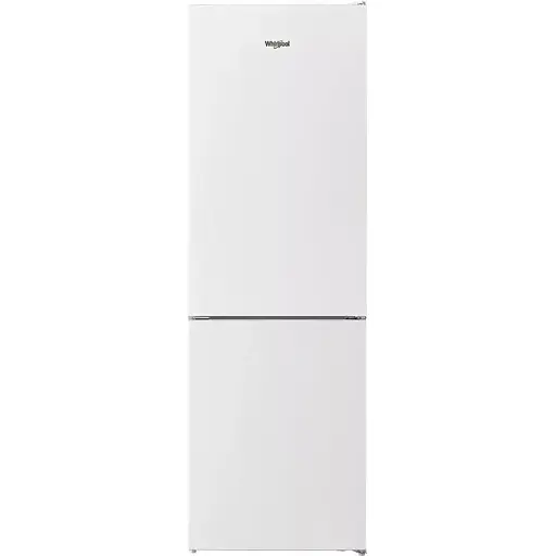 Холодильник Whirlpool WHKS 1361 W4U (7122219) - фото 1