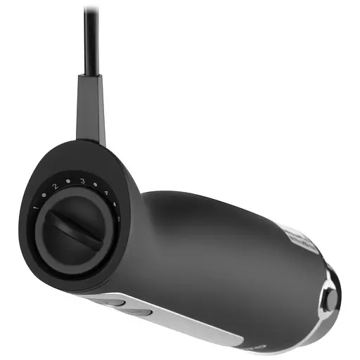 Блендер Ardesto HBG-800BDWHCH - фото 9