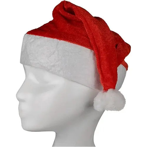 Ковпачок Сантик - фото 2