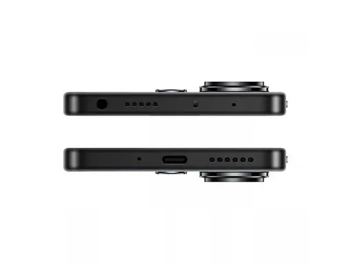 Xiaomi Poco M6 6/128GB Black (Global Version) - фото 7