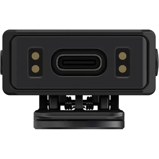 Микрофонная радиосистема Hollyland Lark Max Duo (119932) - фото 3