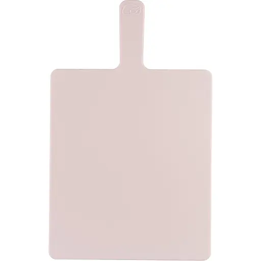 Набір дошок кухонних на підставці Ardesto Fresh 24.1х33х7.9 см 3 шт. (AR1403BB) - фото 4