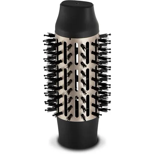 Фен-щетка Remington Blow Dry & Style AS7700 - фото 5