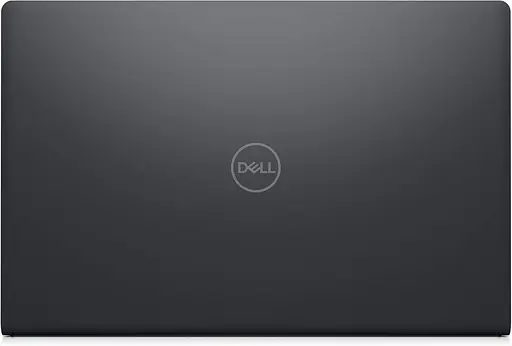 Б/В Ноутбук Dell Vostro 3510 (15.6"/i5-1035G1/8GB/SSD 256GB/Iris Plus) - фото 9