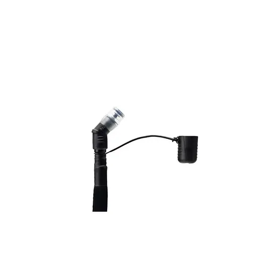 Питевая система Terra Incognita Waterflow Izotube 3л (TI-WATIZ3.0B) - фото 3