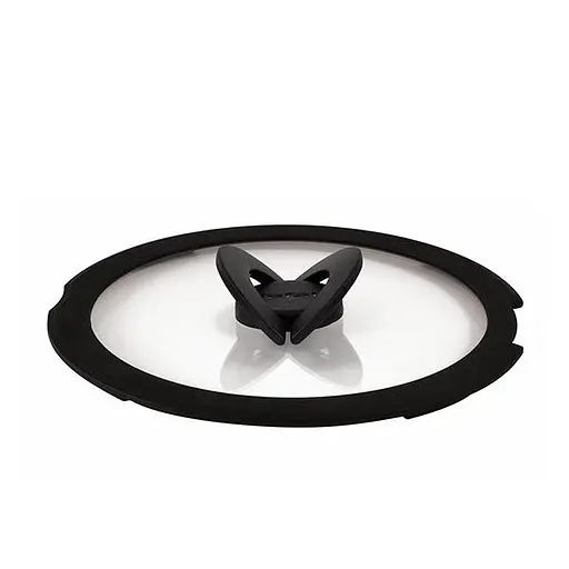 Кришка Tefal Ingenio (L9846453) - фото 1