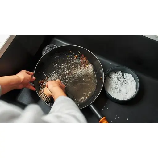 Кухонная мойка Blanco Legra 45 S 522201 - фото 3