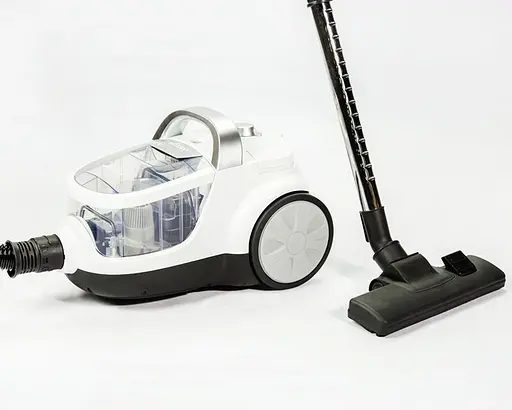 Пилосос Astor ZW17060 (колба) - фото 6