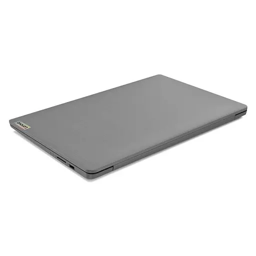 Ноутбук Lenovo IdeaPad,i3 1215U 44GHz,6 cores,16 GB DDR4,512 GB,UHD,Без ОС,DDR4 - фото 5