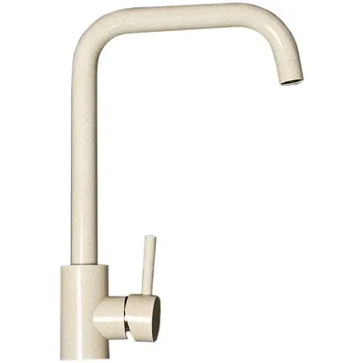 Смеситель кухонный Romzha Marian U Avena (501) - фото 1