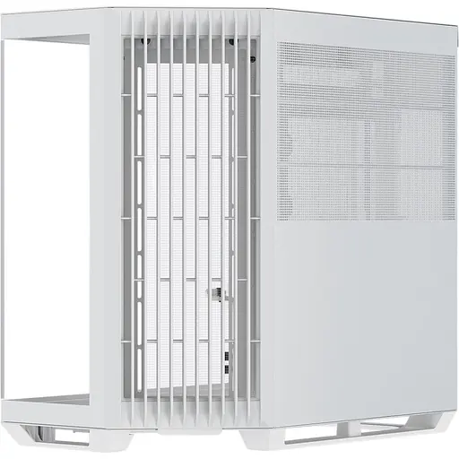 Корпус APNX V1 White (APCM-VI01003.21) [146482] - фото 6