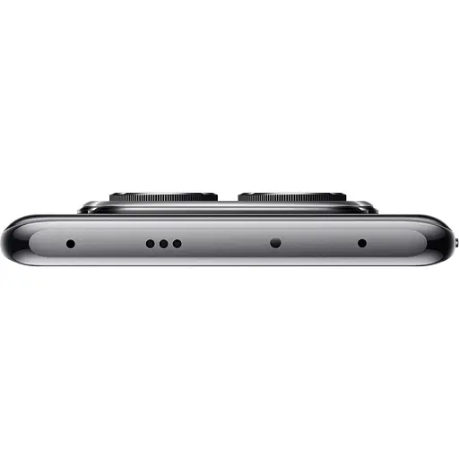 Смартфон Redmi Note 14 Pro 5G 12/512 GB Midnight Black Global EU [130565] - фото 10
