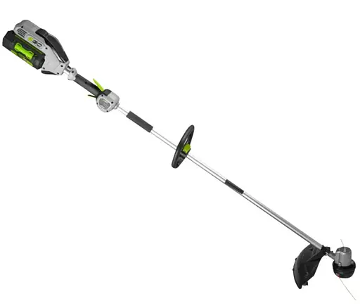 Тример садовий EGO ST1500E-F акумуляторний 56 В - фото 1