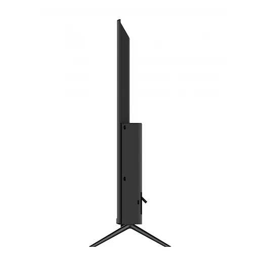 Телевизор Kivi 40F550NB - фото 3