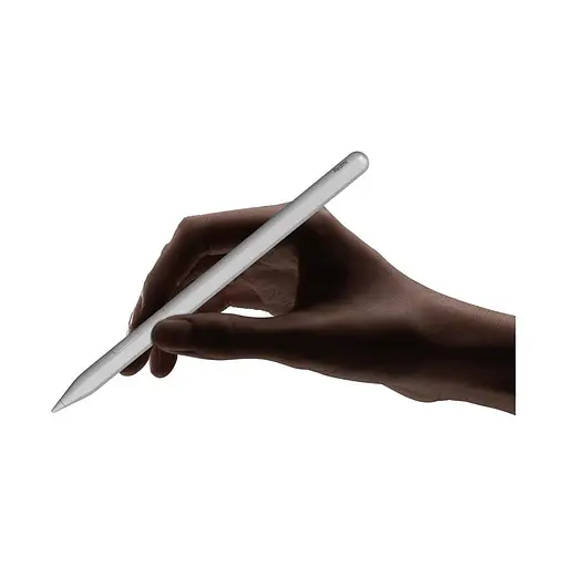 Стилус активний для планшета Xiaomi Redmi Pad Pro — Smart Pen BHR8577GL - фото 9